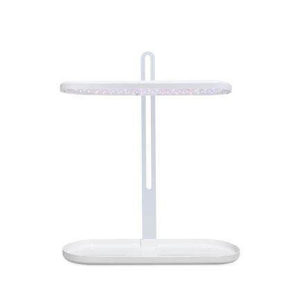 LED hämardatav laualamp taimede kasvatamiseks VERDI LED/12W/230V 4500K CRI 95 valge