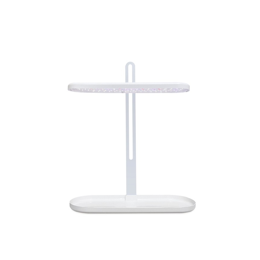 LED hämardatav laualamp taimede kasvatamiseks VERDI LED/12W/230V 4500K CRI 95 valge