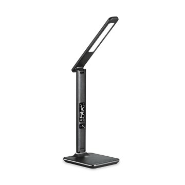 hämardatav LED laualamp USB LED/8,5W/230V