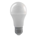 Hämardatav LED-pirn A60 E27/10,5W/230V 2700K