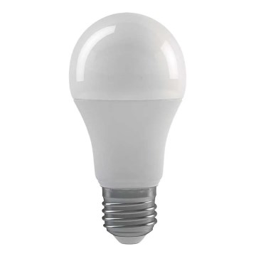 Hämardatav LED-pirn A60 E27/10,5W/230V 2700K