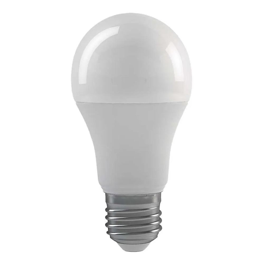 Hämardatav LED-pirn A60 E27/10,5W/230V 2700K