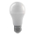 Hämardatav LED-pirn A60 E27/10,5W/230V 2700K