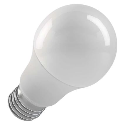 Hämardatav LED-pirn A60 E27/10,5W/230V 2700K