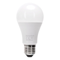 Hämardatav LED-pirn A60 E27/12W/230V 4000K - Aigostar