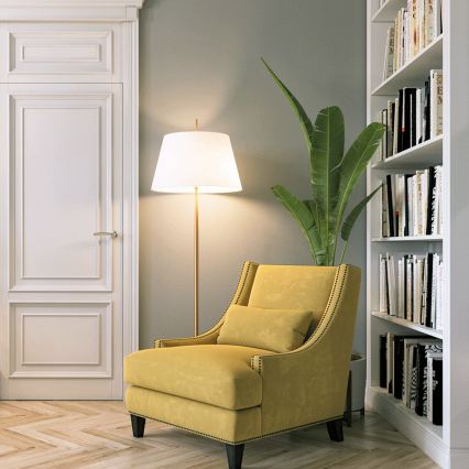 Hämardatav LED-pirn A60 E27/12W/230V 4000K - Aigostar