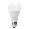 Hämardatav LED-pirn A60 E27/9W/230V 2700K - Aigostar