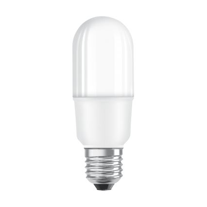 Hämardatav LED-pirn E27/11W/230V 6500K CRI 90 - Ledvance
