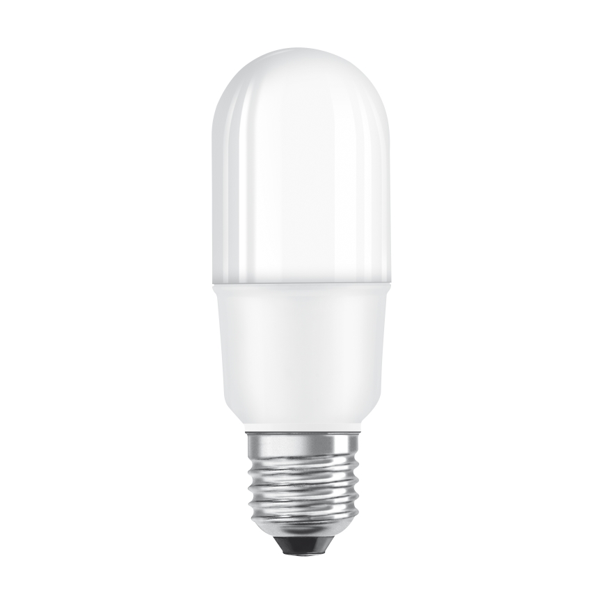 Hämardatav LED-pirn E27/11W/230V 6500K CRI 90 - Ledvance
