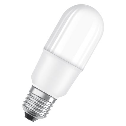 Hämardatav LED-pirn E27/11W/230V 6500K CRI 90 - Ledvance