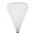Hämardatav LED-pirn E27/4,5W/230V 2700K - Eglo 110105