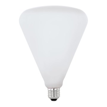 Hämardatav LED-pirn E27/4,5W/230V 2700K - Eglo 110105