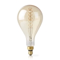 Hämardatav LED-pirn FILAMENT A160 E27/5W/230V 2000K