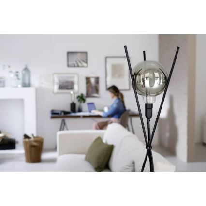 Hämardatav LED-pirn FILAMENT G200 E27/6,5W/230V 1800K