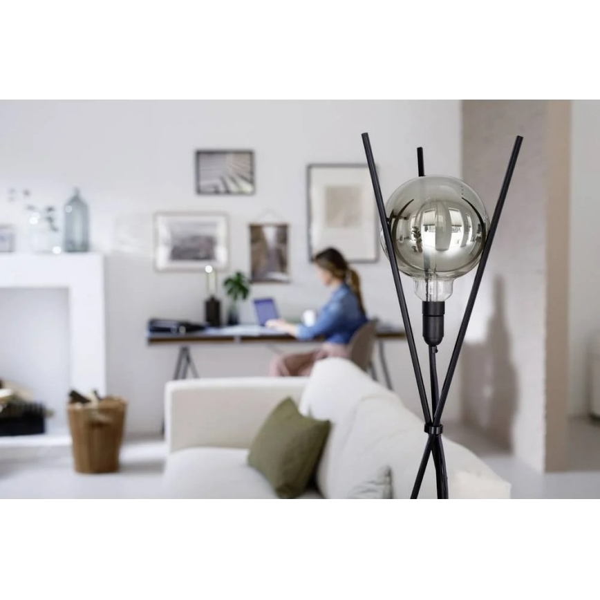 Hämardatav LED-pirn FILAMENT G200 E27/6,5W/230V 1800K