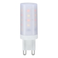 Hämardatav LED-pirn G9/4W/230V 2200-6500K - Paulmann 28820