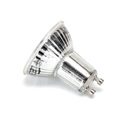 Hämardatav LED-pirn GU10/4,9W/230V 6500K - Aigostar