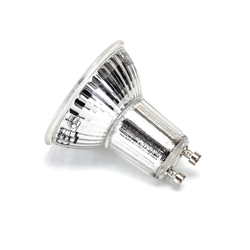 Hämardatav LED-pirn GU10/4,9W/230V 6500K - Aigostar