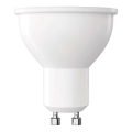 Hämardatav LED-pirn MR16 GU10/7W/230V 3000K