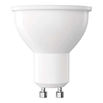 Hämardatav LED-pirn MR16 GU10/7W/230V 3000K