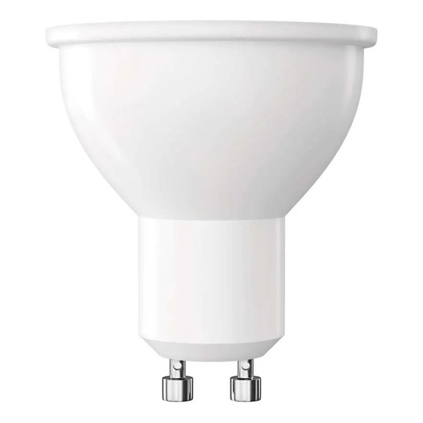 Hämardatav LED-pirn MR16 GU10/7W/230V 3000K