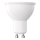 Hämardatav LED-pirn MR16 GU10/7W/230V 3000K