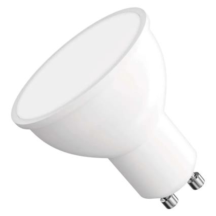 Hämardatav LED-pirn MR16 GU10/7W/230V 3000K