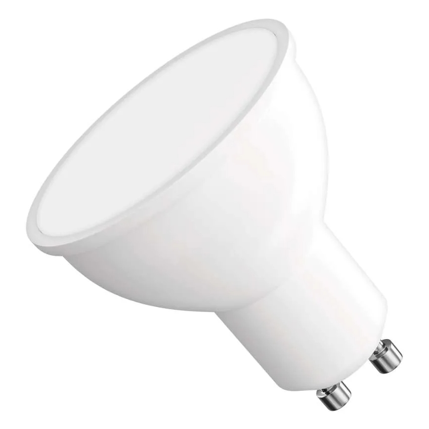 Hämardatav LED-pirn MR16 GU10/7W/230V 3000K