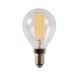 Hämardatav LED-pirn P45 E14/4W/230V - Lucide 49022/04/60