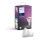 Hämardatav LED-pirn Philips Hue White And Color Ambiance GU10/4,3W/230V 2000-6500K