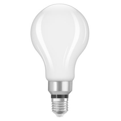 Hämardatav LED-pirn STAR E27/24W/230V 2700K - Osram