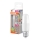 Hämardatav LED-pirn STICK E27/11W/230V 4000K CRI 90 - Osram