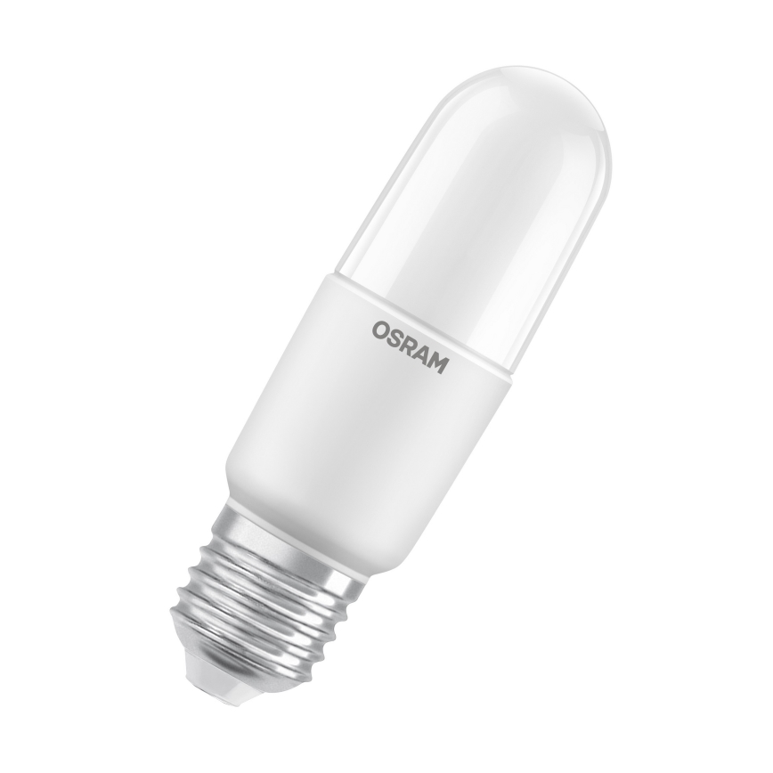 Hämardatav LED-pirn STICK E27/11W/230V 4000K CRI 90 - Osram