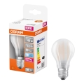 Hämardatav LED-pirn SUPERSTAR CLASSIC A60 E27/4,8W/230V 4000K - Osram