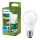 Hämardatav LED-pirn ULTRAEFFICIENT Philips A60 E27/2,3W/230V 2700K