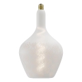 Hämardatav LED-pirn VERSAILLES E27/5W/230V 1800K valge