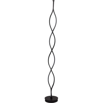 Hämardatav LED-põrandalamp LED/70W/230V 3000-6500K + kaugjuhtimispult