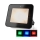 Hämardatav LED RGBW-reflektor pistikuga SmartLife LED/20W/230V Wi-Fi IP65 2700-6500K