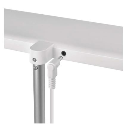 Hämardatav LED-siseruumide taimede kasvulamp GROW LED/7W/5V