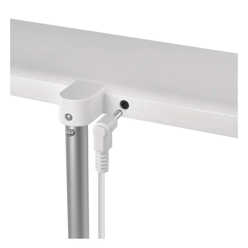 Hämardatav LED-siseruumide taimede kasvulamp GROW LED/7W/5V