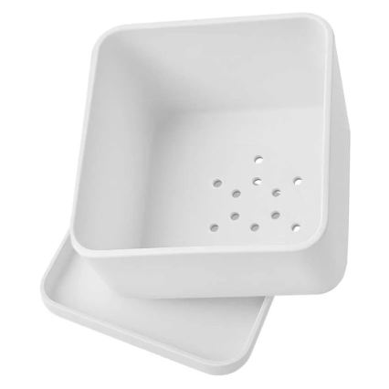 Hämardatav LED-siseruumide taimede kasvulamp GROW LED/7W/5V