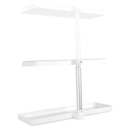 Hämardatav LED-siseruumide taimede kasvulamp GROW LED/7W/5V