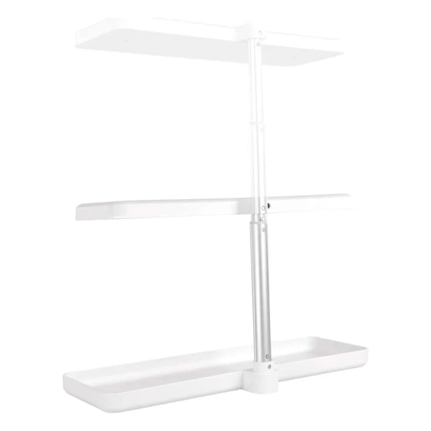 Hämardatav LED-siseruumide taimede kasvulamp GROW LED/7W/5V