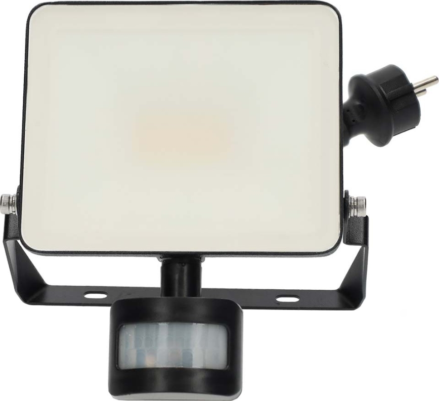Hämardatav LED-välisvalgusti liikumisanduriga SmartLife LED/20W/230V 3000-6500K IP44 Wi-Fi