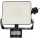 Hämardatav LED-välisvalgusti liikumisanduriga SmartLife LED/20W/230V 3000-6500K IP44 Wi-Fi