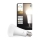 Hämardatav Philips Hue WHITE LED-pirn, E27, 13,5 W, 230 V, 2700 K
