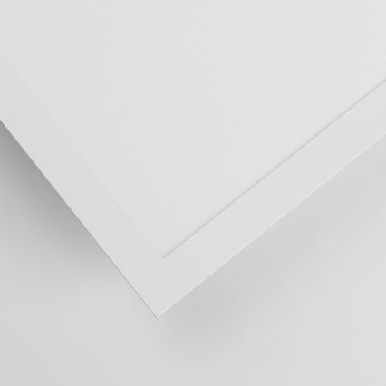 Hämardatav pinnale paigaldatav LED-paneel LED/28W/230V 2700-6500K valge + kaugjuhtimispult