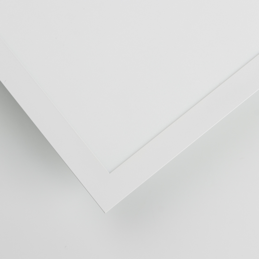 Hämardatav pinnale paigaldatav LED-paneel LED/28W/230V 2700-6500K valge + kaugjuhtimispult