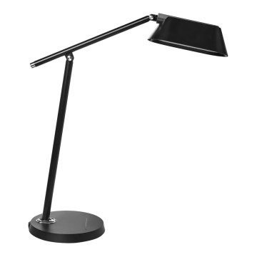 Hämardatav puutetundlik LED-laualamp MMOODS LED/230V