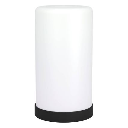 LED RGBIC hämardatav laualamp LED/7,5W/230V 3000K + kaugjuhtimispult